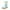 Blue, variant on Kureaily Children Boots Girls High Boots Autumn Winter Rainbow Cute Outwear Girls Size 4 Winter Boots Big Kid Winter Boots 5.5-6 Years
