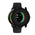 thumbnail image 2 of Funda Protectora Para Reloj Inteligente, Funda De Silicona, Carcasa De Repuesto Suave Y Duradera Para Reloj, Compatible Con Imilab Kw66 Guardurnaity EL016362-07, 2 of 5