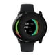thumbnail image 2 of Funda Protectora Para Reloj Inteligente, Funda De Silicona, Carcasa De Repuesto Suave Y Duradera Para Reloj, Compatible Con Imilab Kw66 seitruly EL016362-07, 2 of 5