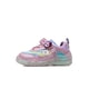 thumbnail image 2 of Tenis Bubble Gummers Regina para Niña Zapaterias Mexico Bubble Gummers REGINAI, 2 of 4