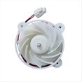 thumbnail image 3 of Para Motor de Ventilador de Refrigerador para DA31-00287B Ventilador de Refrigeración 00334C-00305A Accesorios de Repuesto para Refrigerador, 3 of 5