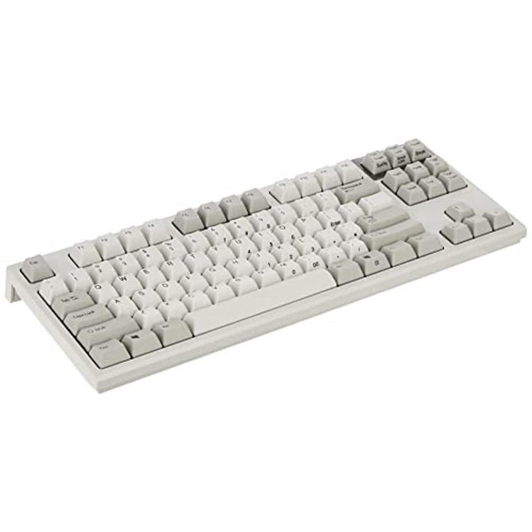 Fujitsu REALFORCE R2 Keyboard