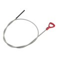 thumbnail image 2 of fastboy Engine Transmission Fluid Level Dipstick for W140 96-99 920mm, 2 of 6