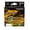 MOON_SHINE, variant on PowerPro Braided Fishing Line, ppr ssv2 20lb 300yd blue,  [31500200300A]