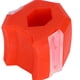 thumbnail image 1 of Entrenador de línea de mandíbula, Entrenador de línea de mandíbula facial Jaw Jawline Fitness Ball Jawline Fitness Ejercicio de pelota diseñada por expertos, 1 of 8
