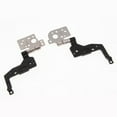 thumbnail image 4 of Replacement Laptop Left & Right Hinge Compatible for Latitude E5420 Series LCD Screen Hinges Set, 4 of 9