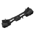 thumbnail image 1 of Soporte de Motor Unique Bargains, Soporte de Transmisión, para Jeep Wrangler 3.8L 2007-2011, No.52059945AB, Negro, 1 of 6