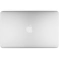 thumbnail image 6 of Restored Apple MacBook Air 13.3" Laptop, Intel Core i5, 4GB RAM, 128GB SSD, Mac OS, Silver (Refurbished), 6 of 8