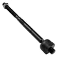 thumbnail image 3 of ECCPP Inner Tie Rod Ends EV80433 2004 2005 for Chevrolet Colorado 2004 2005 for GMC Canyon, 3 of 5