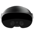 thumbnail image 3 of Lentes de Realidad Virtual OCULUS Meta Quest Pro 256GB Snapdragon XR2+, 3 of 5