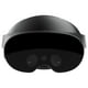 thumbnail image 3 of Lentes de Realidad Virtual OCULUS Meta Quest Pro 256GB Snapdragon XR2+, 3 of 5
