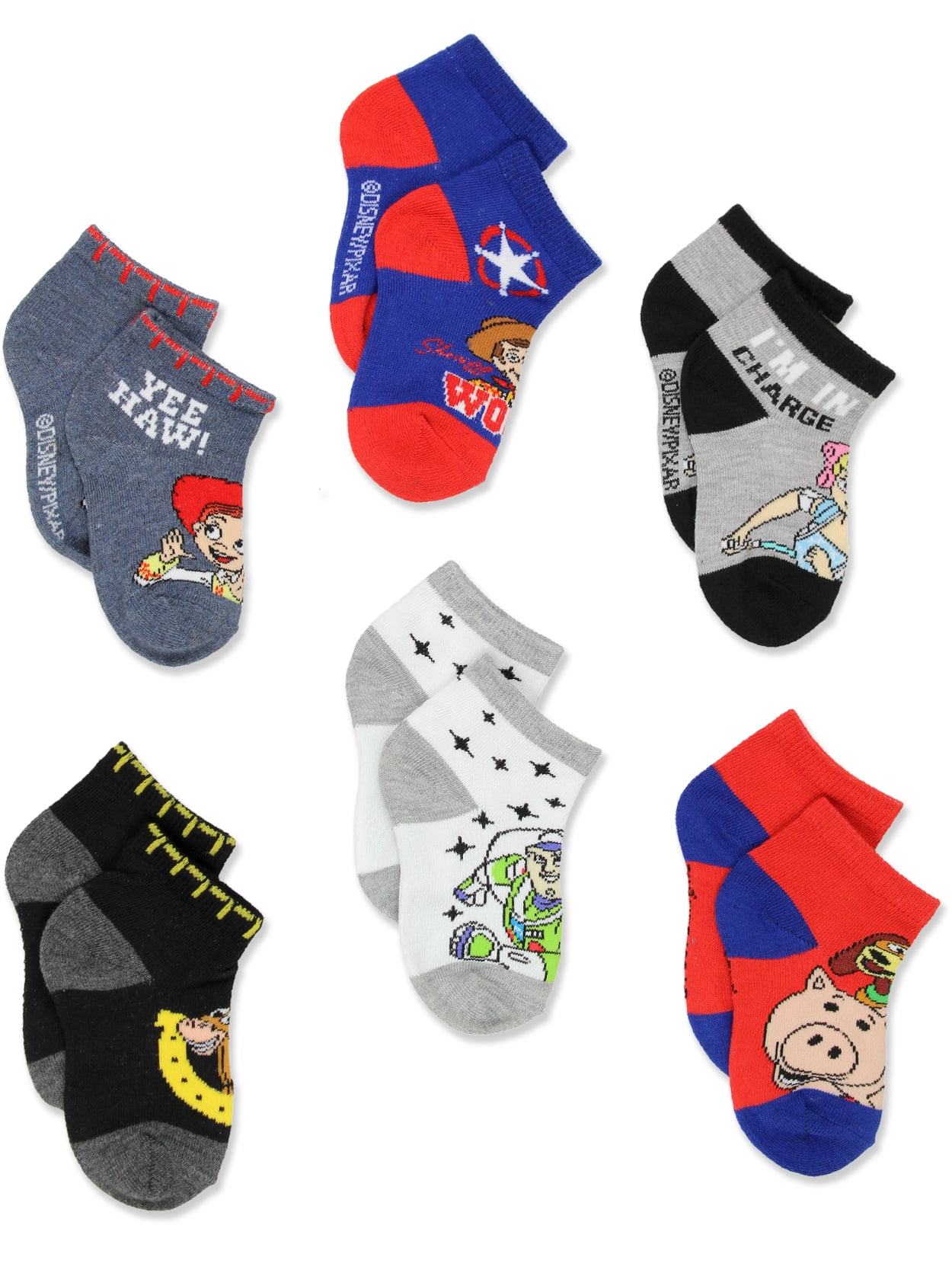 buzz lightyear and little bo peep