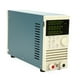 thumbnail image 4 of Carga electrónica K DC, KP184 DC Carga electrónica K Probador Probador de capacidad de batería Claridad notable, 4 of 8
