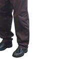 thumbnail image 3 of BonChef Baggy Chef Pants, 3 of 4