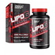 thumbnail image 1 of Nutrex Lipo 6 Black Ultra Concentrate quemador, 1 of 1