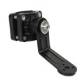 thumbnail image 1 of New Transducer Perspective Mode Mount 010-12970-00 for Panoptix LiveScope, 1 of 5