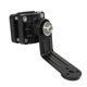 thumbnail image 1 of New Transducer Perspective Mode Mount 010-12970-00 for Panoptix LiveScope, 1 of 5