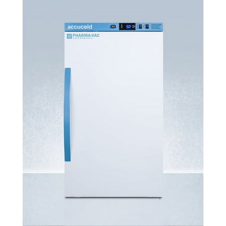 SUMMIT ARS3PV specialty refrigerator