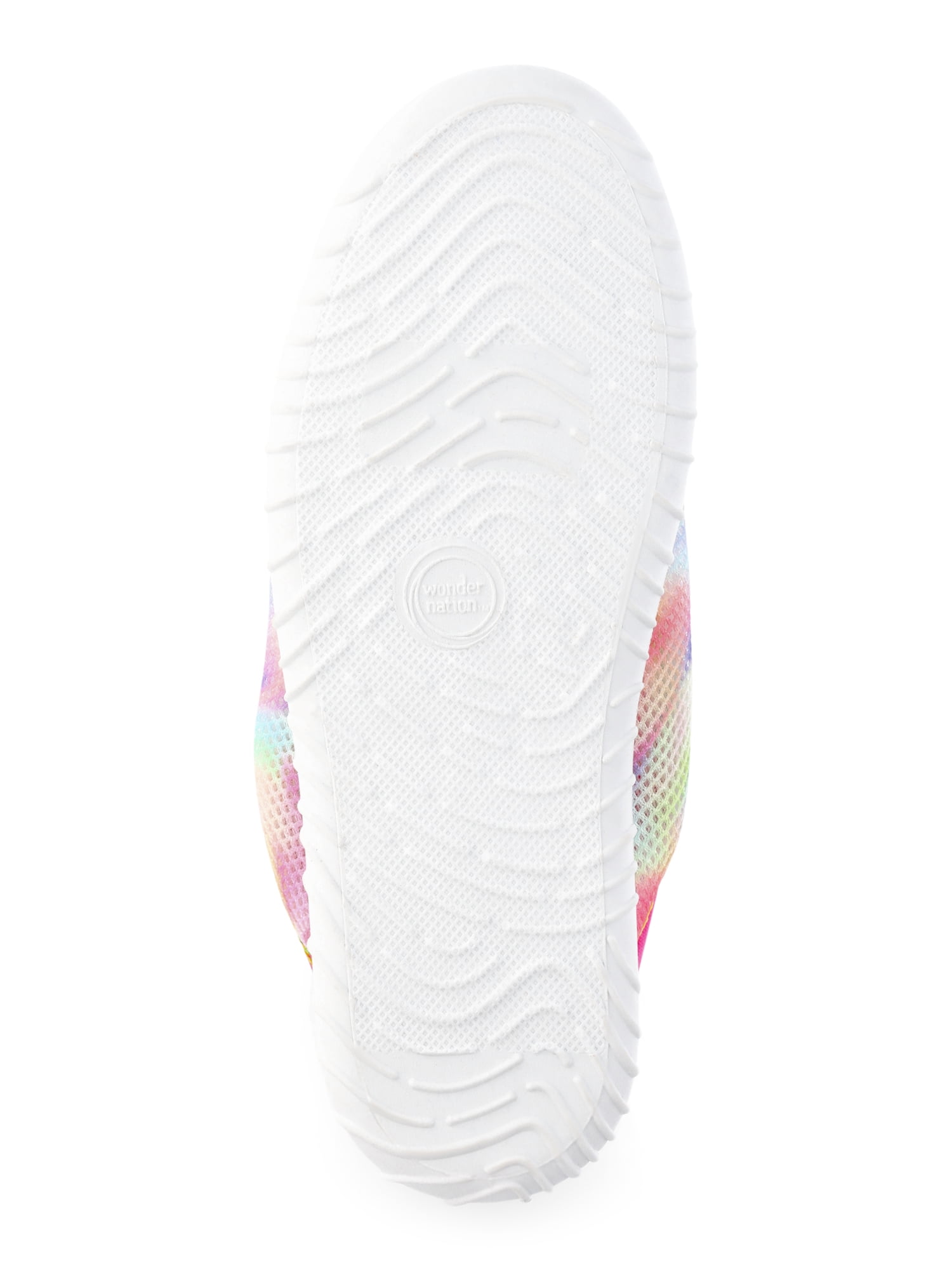 Wonder Nation Toddler & Kids Water Shoe