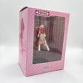 thumbnail image 1 of Figura de acción de Anime Native Rocket Boy Hentai, ao-oni Girl, SkyTube, Anna, Hananoi, juguete de modelo coleccionable, 21cm Fivean unisex, 1 of 2