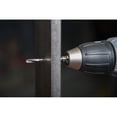thumbnail image 5 of Greenlee Drill/Tap Countersink, HSS, 8-32 DTAP8-32, 5 of 6