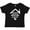 AB-Black, variant on Nicu Graduate Officially Moving in with My Parents Boys or Girls Baby T-Shirt
