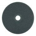 thumbnail image 2 of 50 Uds. Discos Corte Rápido Metal Y Resina 107x1 2x16mm, 2 of 9