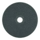 thumbnail image 2 of 50 Uds. Discos Corte Rápido Metal Y Resina 107x1 2x16mm, 2 of 9