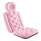 thumbnail image 4 of 20%-off Full Body Bath Pillow Nonslip Head Neck Shoulder Back Support Bath Tub Pillows, 4 of 5