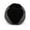 Gray, variant on 8 Colors Juggling Balls, Soft Hacky Sack Dirtbag Ideal for Beginners Professionals Outdoor Leisure Games