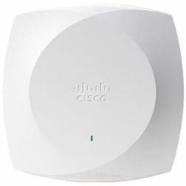 Meraki CW9172I Tri Band Wi-Fi 7 IEEE 802.11 a/b/g/n/ac/ax/be 9 Gbit/s Wireless Access Point, Indoor