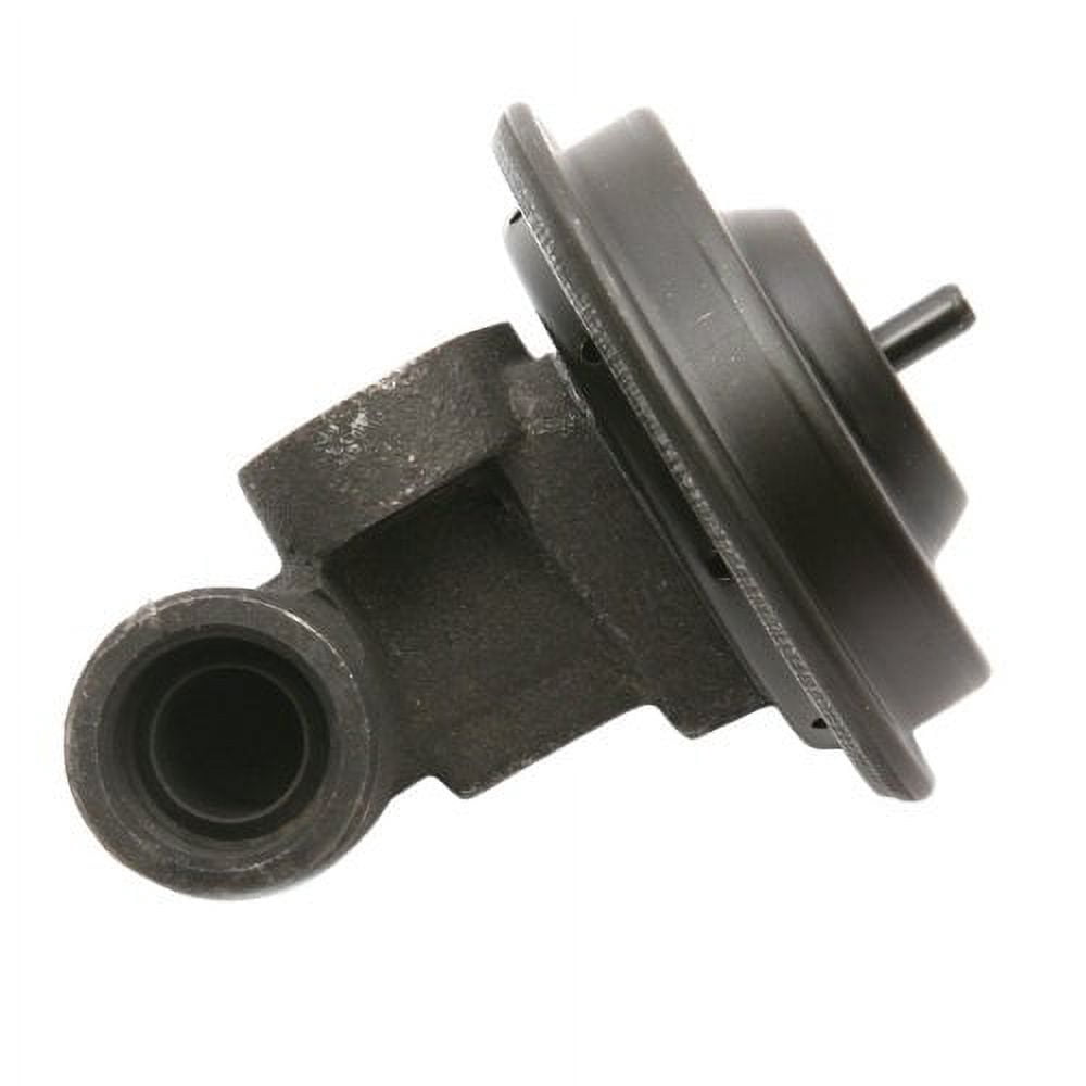 EGR Valve Fits select: 2003 FORD FOCUS SE/SE SPORT/ZTW, 2000-2001 FORD FOCUS SE/SE COMFORT