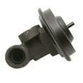 thumbnail image 7 of EGR Valve Fits select: 2003 FORD FOCUS SE/SE SPORT/ZTW, 2000-2001 FORD FOCUS SE/SE COMFORT, 7 of 7