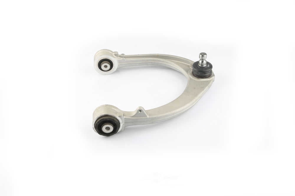 Suspensia 1 X25CJ0407 Suspension Control Arm and Ball Joint Assembly