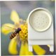 thumbnail image 4 of TABLZONE Alimentador Plástico Para De Abejas Con Tapa Perforada Fácil De Instalar Y Limpiar, 4 of 8