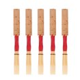thumbnail image 4 of Oboe Reeds Medium,5pcs Good Quality Oboe Oboe Reeds Oboe Reeds High Capacity, 4 of 12
