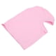 thumbnail image 4 of Protección solar al aire libre cubierta facial verano montar sombreros de secado rápido pañuelo a prueba de viento rosa, 4 of 10
