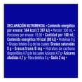 thumbnail image 4 of Refresco Pepsi   regular  3 l, 4 of 5