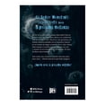 thumbnail image 2 of No quiero matarte VR Editoras Libro Tapa Blanda, 2 of 2
