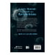 thumbnail image 2 of No quiero matarte VR Editoras Libro Tapa Blanda, 2 of 2