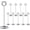 Black, variant on Hoewina 26Pcs Table Number Holders, Place Card Holder, Wire Picture Holder, Small Size Table Card Holders, Photo Holder for Centerpieces, Wedding Reception, Party, Birthday (Gold)
