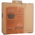 thumbnail image 4 of Traeger BAC375 Full Length Select Grill Cover, 4 of 4