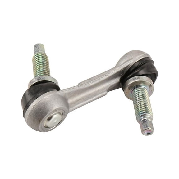 Suspension Stabilizer Shaft Link