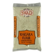 SWAD Rajagra Flour - 400g (14oz)