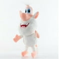 thumbnail image 1 of Booba Buba Peluches Douces Cooper Poupée en Peluche Cadeau, 1 of 1