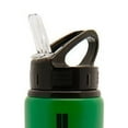 thumbnail image 4 of Celtic FC Fade Aluminium 750ml Water Bottle, 4 of 5