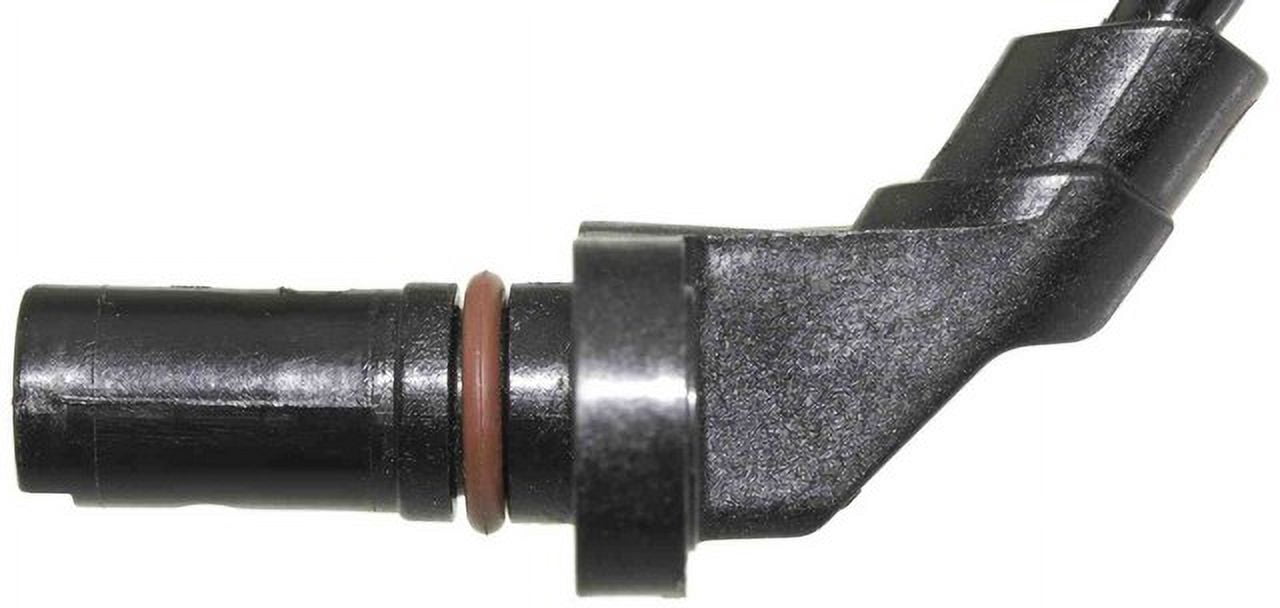 NGK/NTK Wheel Speed Sensor AB1036 (71985)