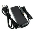 thumbnail image 5 of 90W AC Adapter Charger Power Cord For Lenovo ThinkPad T420 T420s T510 T520 T520i, 5 of 5