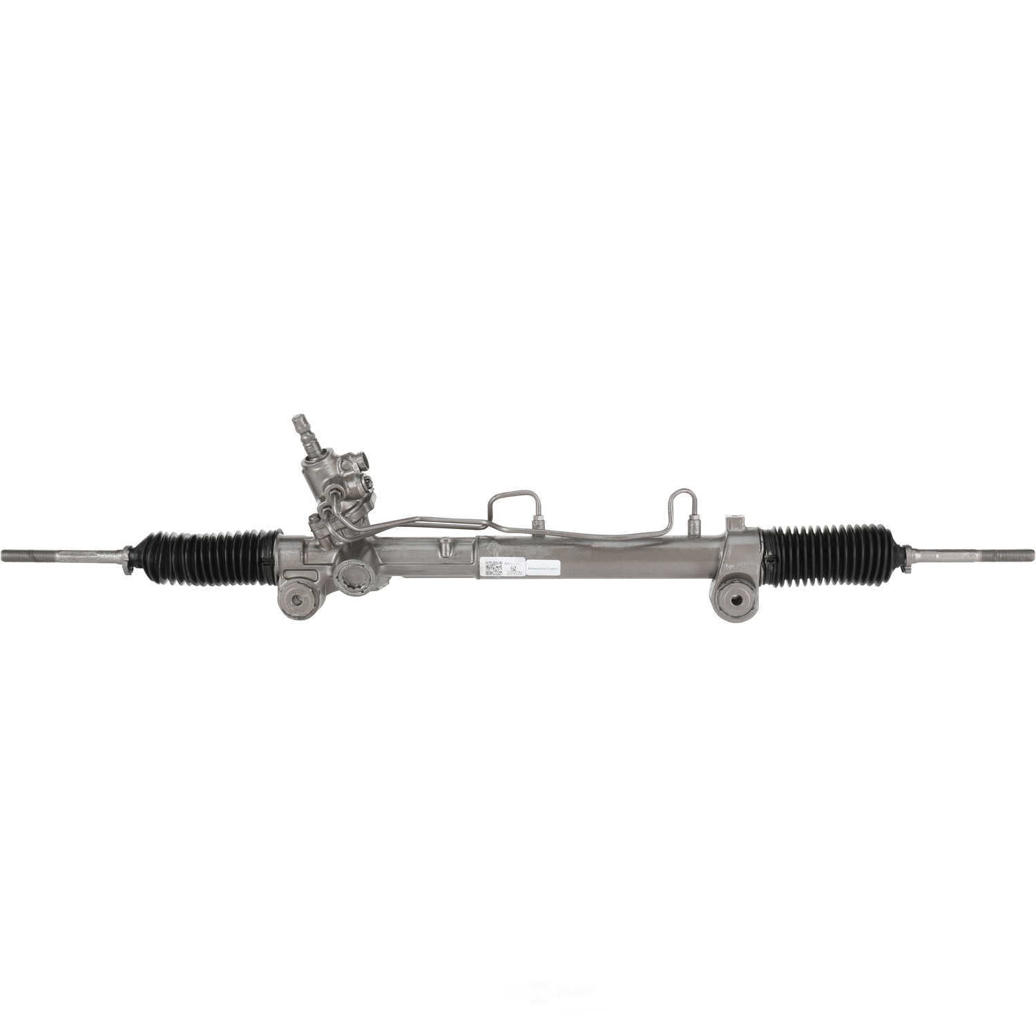 MAVAL 93160M Reman Rack & Pinion Assembly