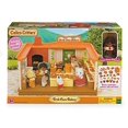 thumbnail image 2 of Calico Critters - CC1723 / Brique Boulangerie Four, 2 of 6
